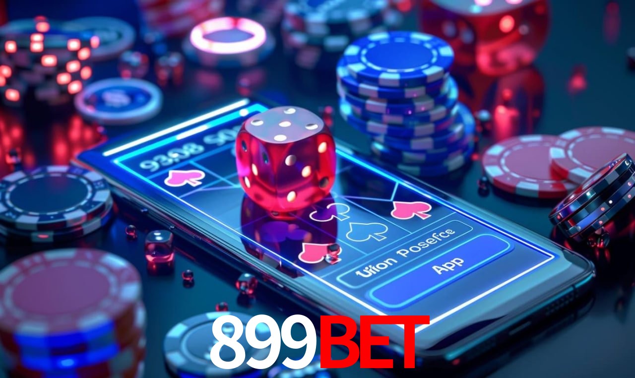 Dr. Ricardo Silva - Moderador Canal Telegram 899bet