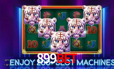 899bet Cassino Ao Vivo - 89 Mesas Evolution Gaming