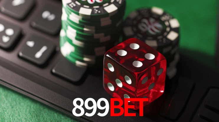 Flash Promotion 899bet