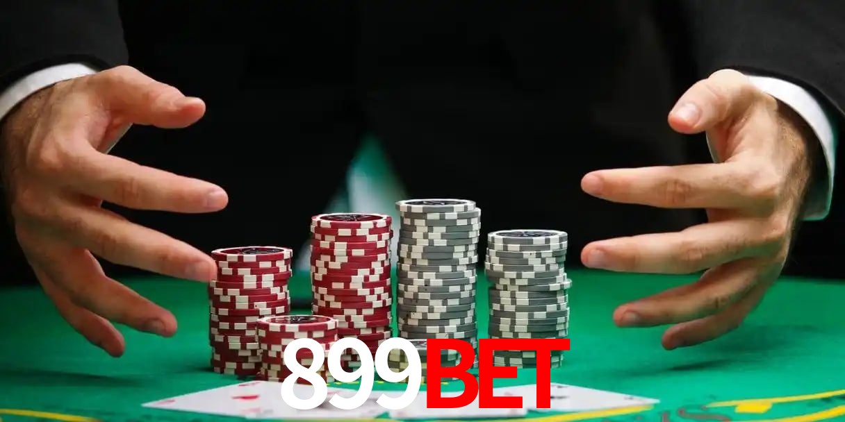 899bet VIP Program Logo