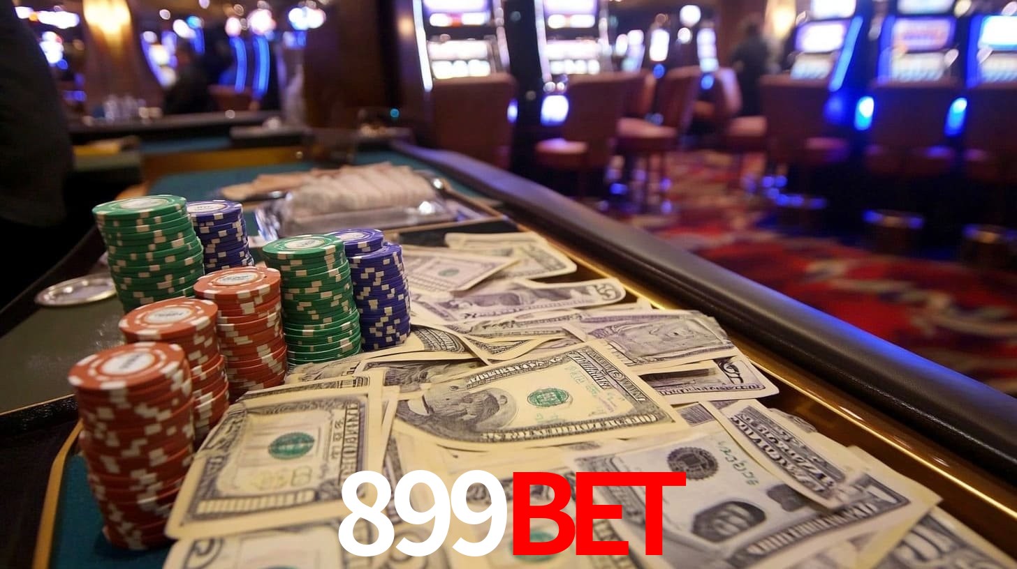 Logo 899bet Telegram Canal Oficial