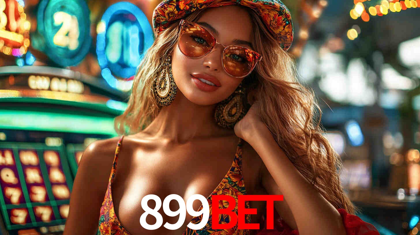 Ofertas Imperdíveis na 899bet: Promoções e Bônus Que Valem a Pena