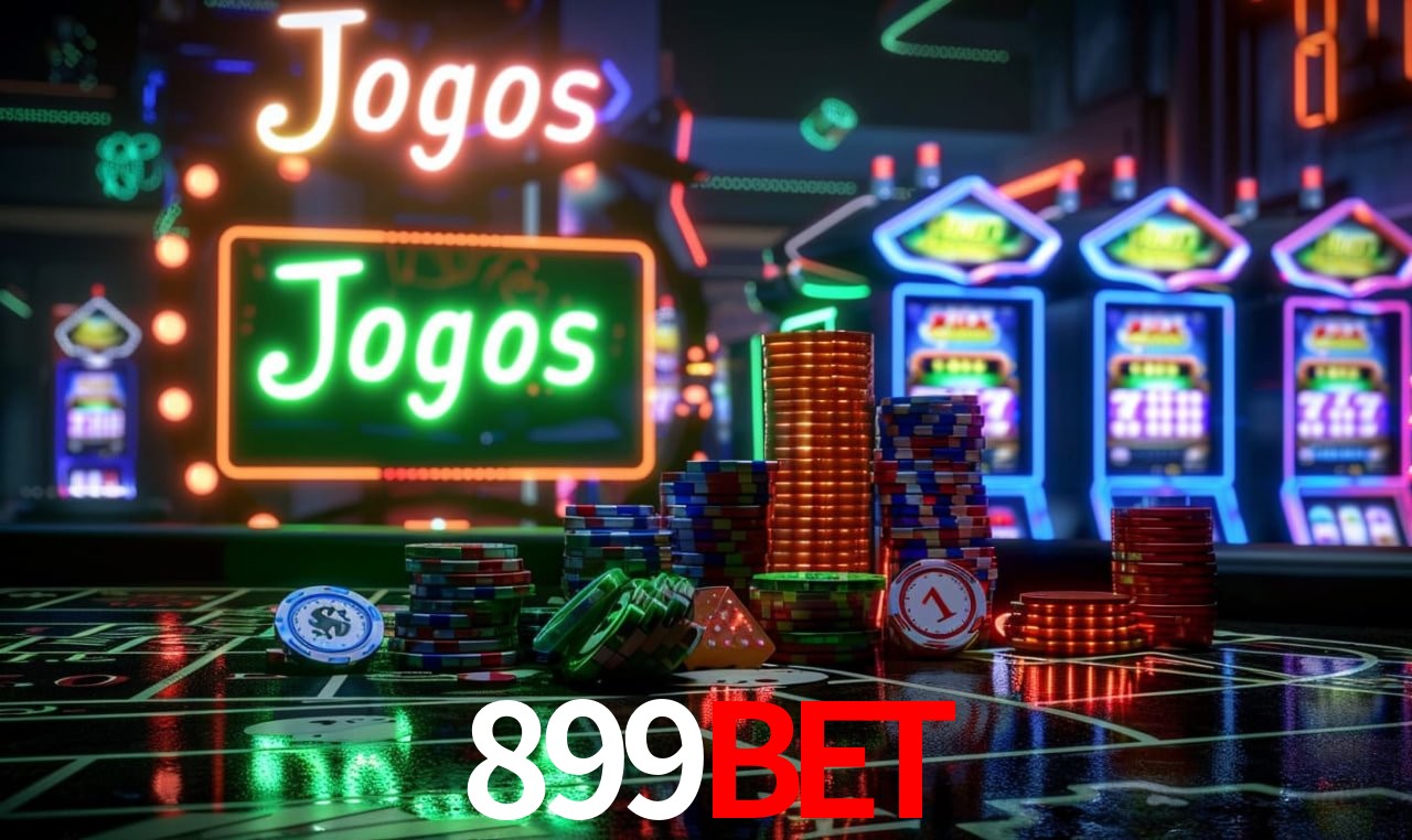 899bet Apostas Esportivas Logo - 34 Esportes Certificados