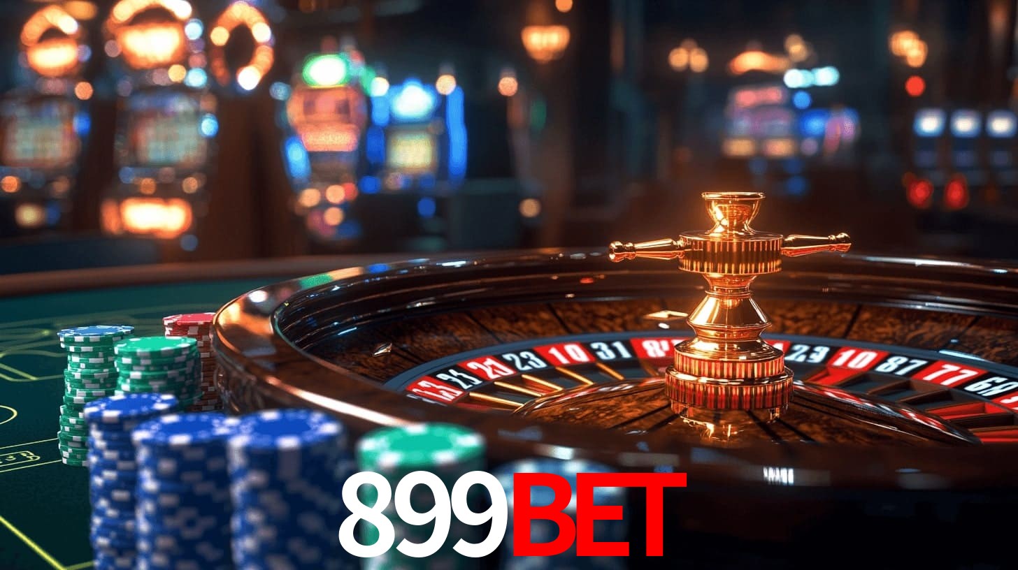 899bet - Cassino Online Confiável! - 899bet.com