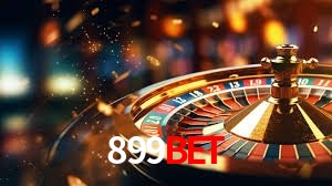 899bet Sistema Rápido
