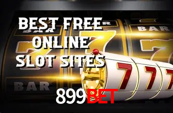 Apostas Esportivas na 899bet: Um Guia Completo