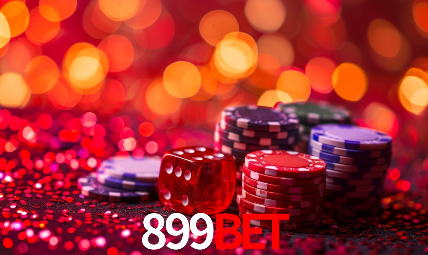 899bet Download - Opções de Download por Plataforma