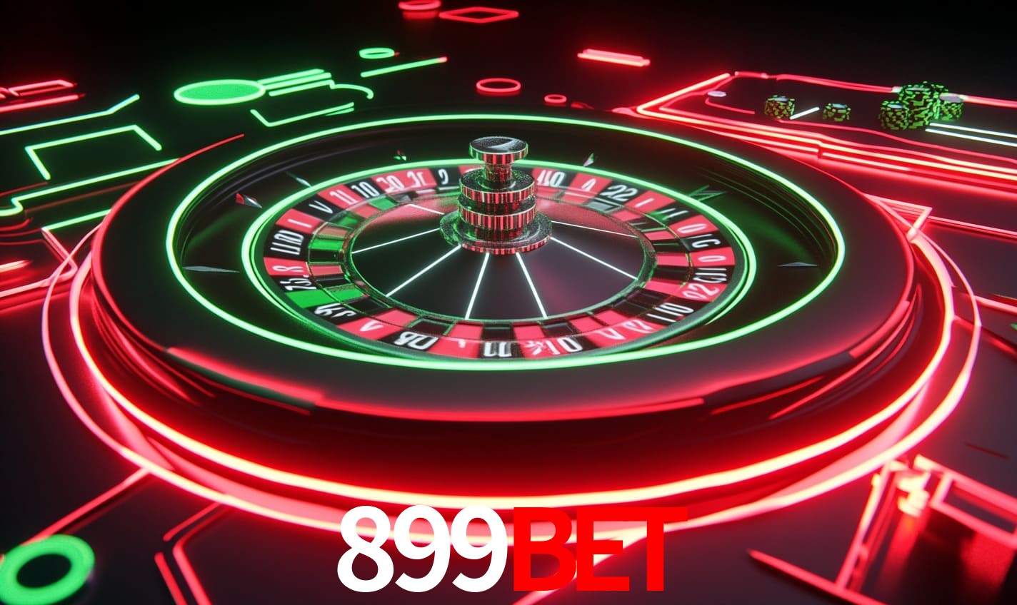 A Emoção da Loteria na 899bet: Uma Chance de Mudança de Vida