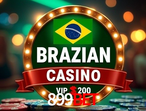 Bot 899bet Telegram