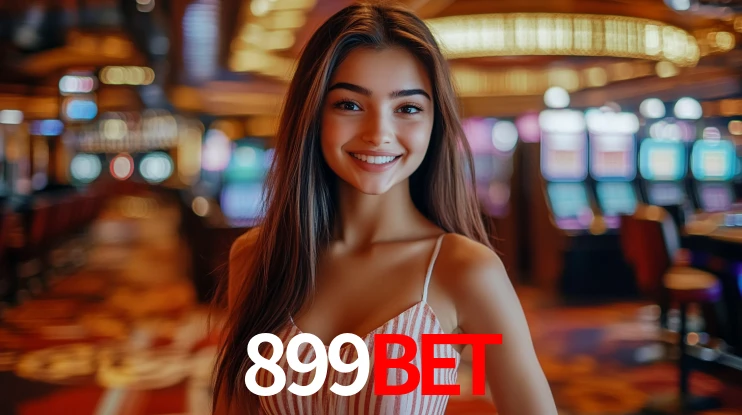 Explore as vantagens do 899bet: serviço profissional e confiabilidade