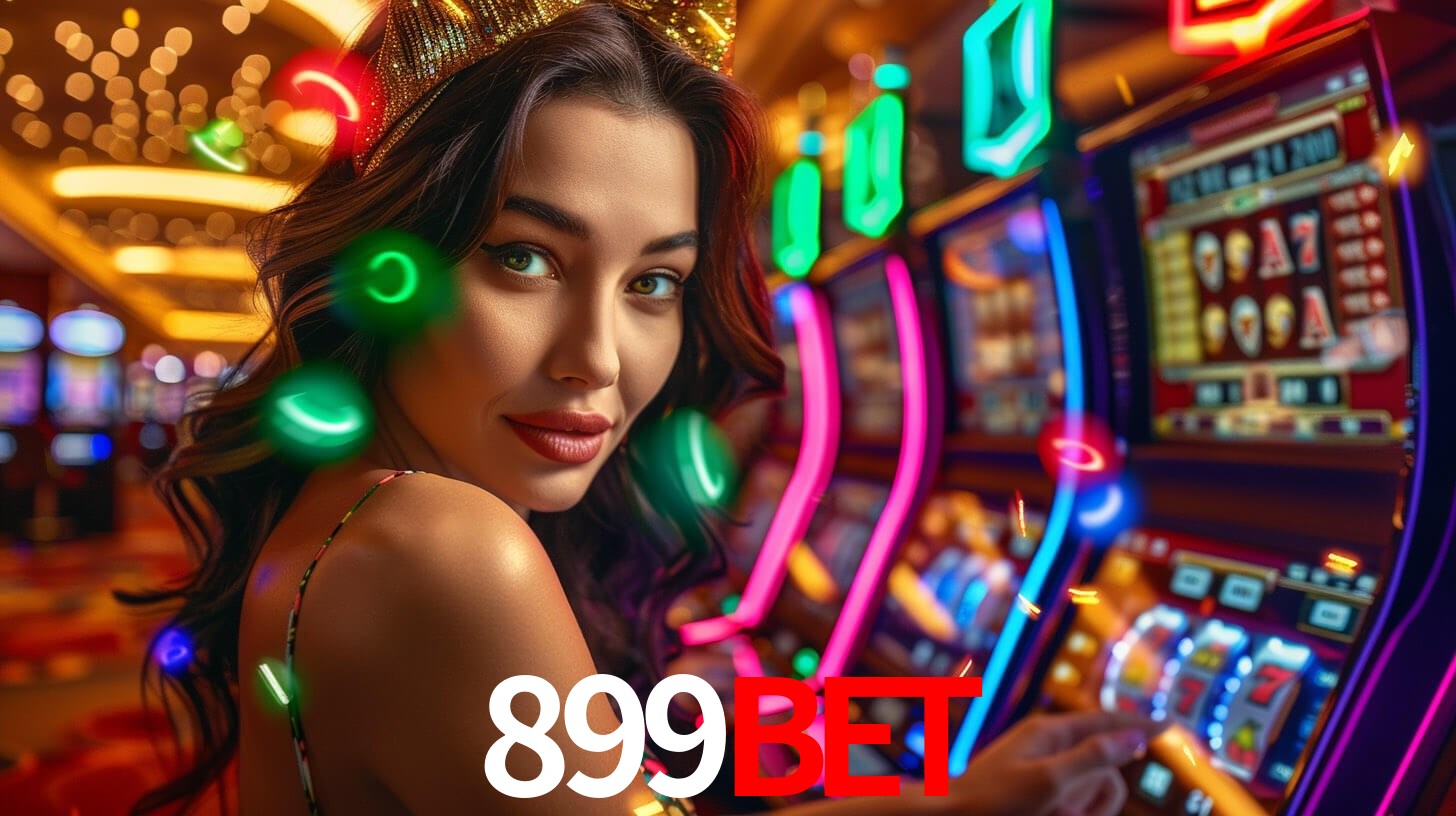 899bet Download Speed Test Logo - Teste de Velocidade Certificado