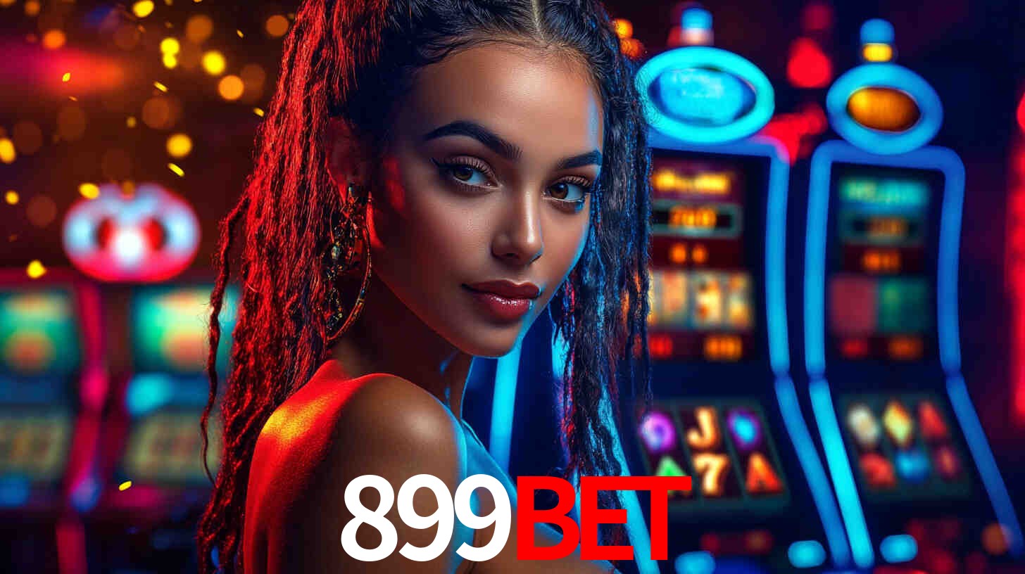 Descubra o Programa VIP da 899bet: Vantagens Exclusivas para Jogadores