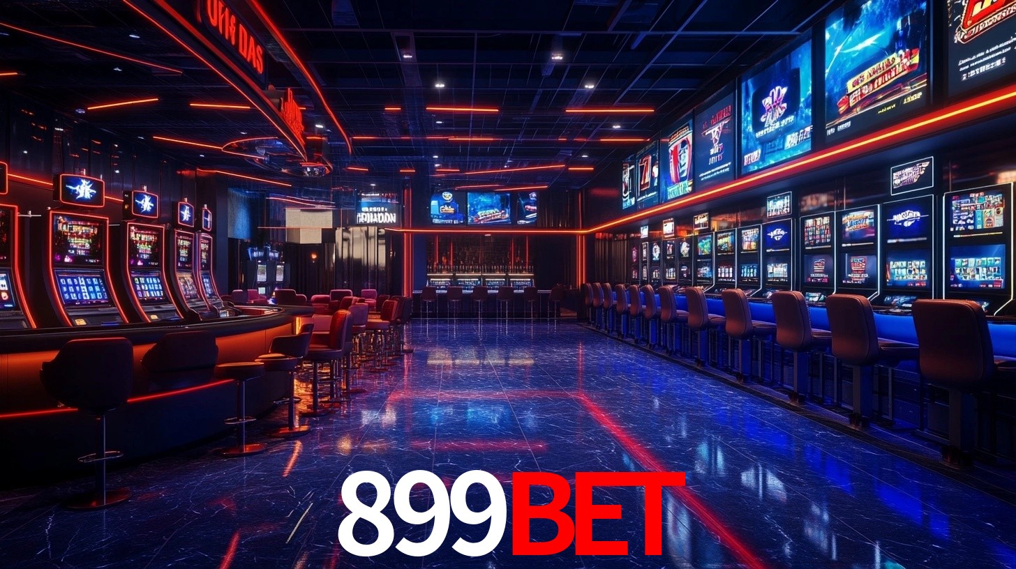 Instant EasyPaisa 899bet