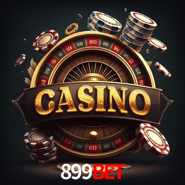 Comparação APP Mobile vs Versão Web 899bet