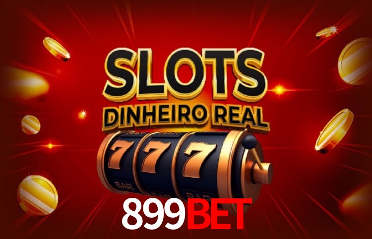 899bet Seguro SSL