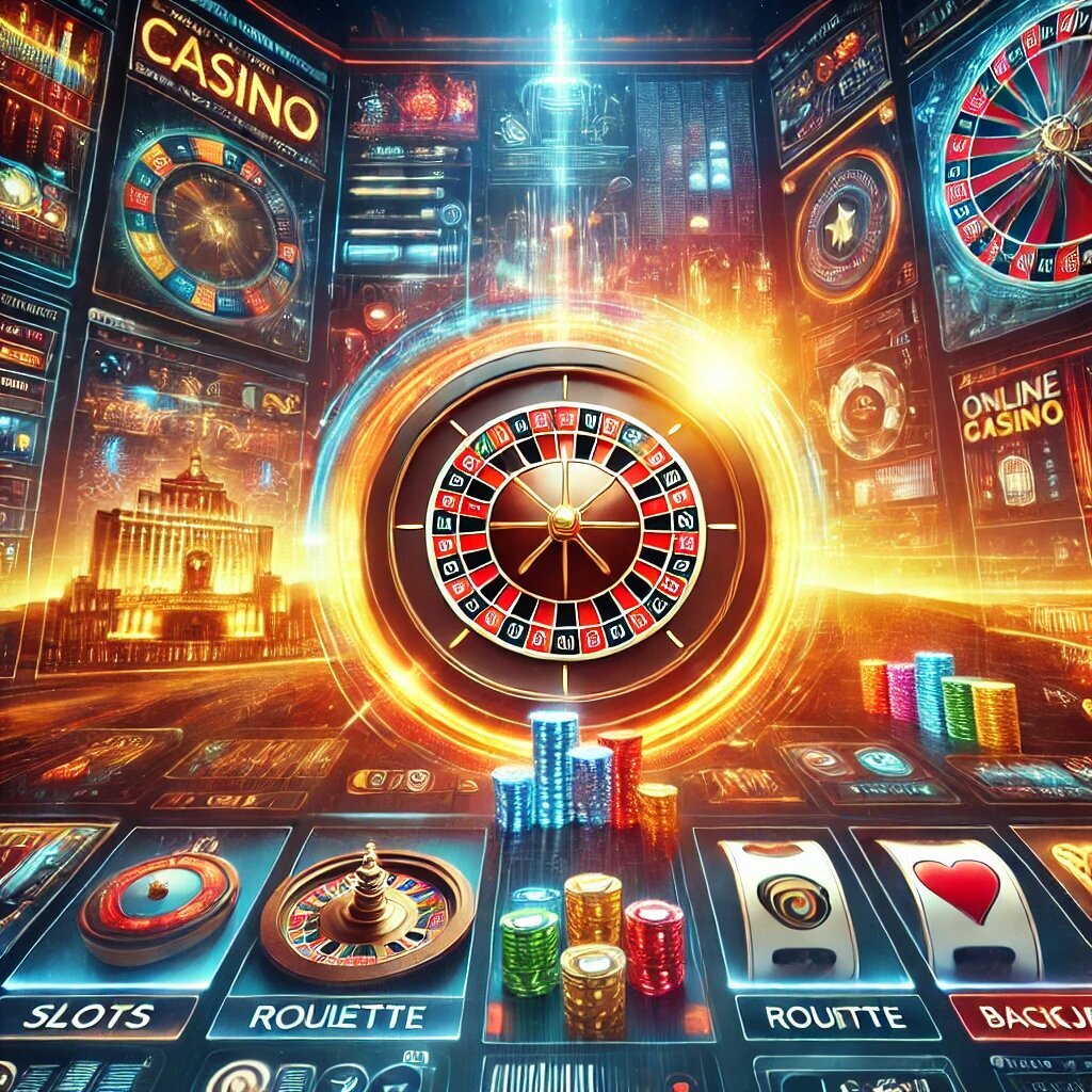  899BET