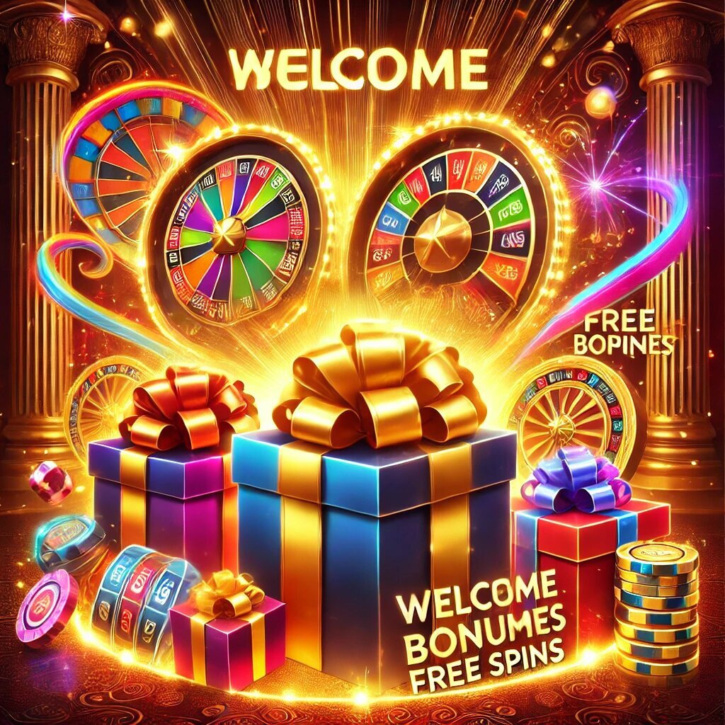  899BET