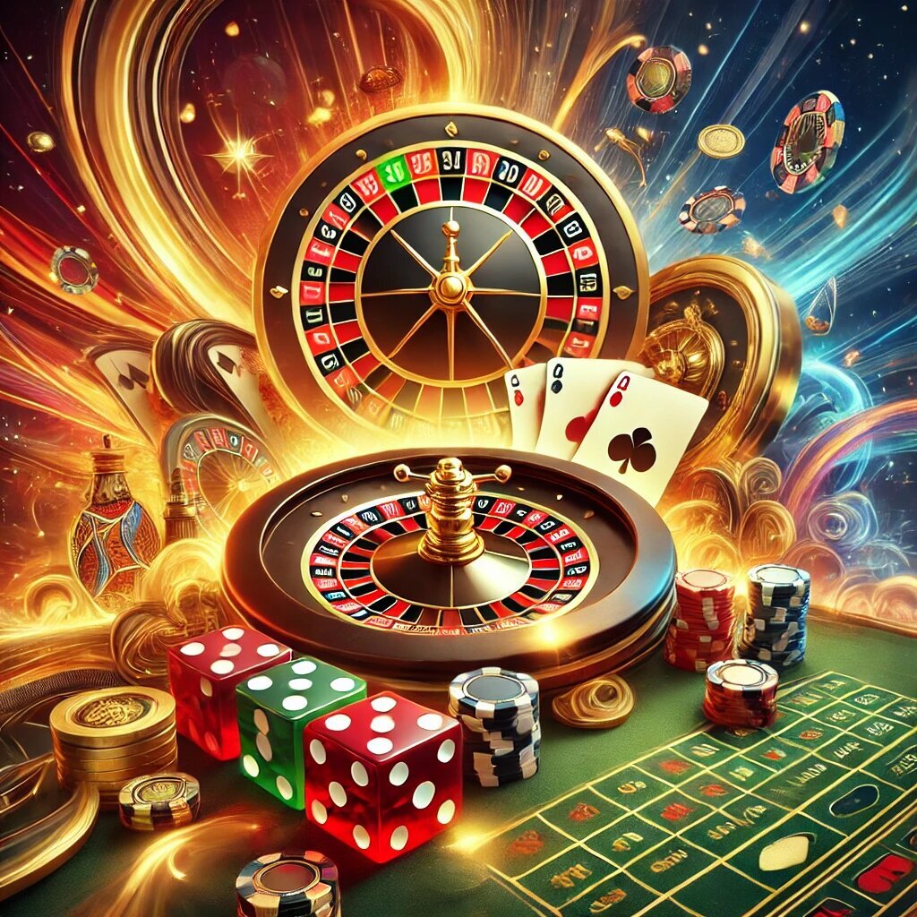  899BET
