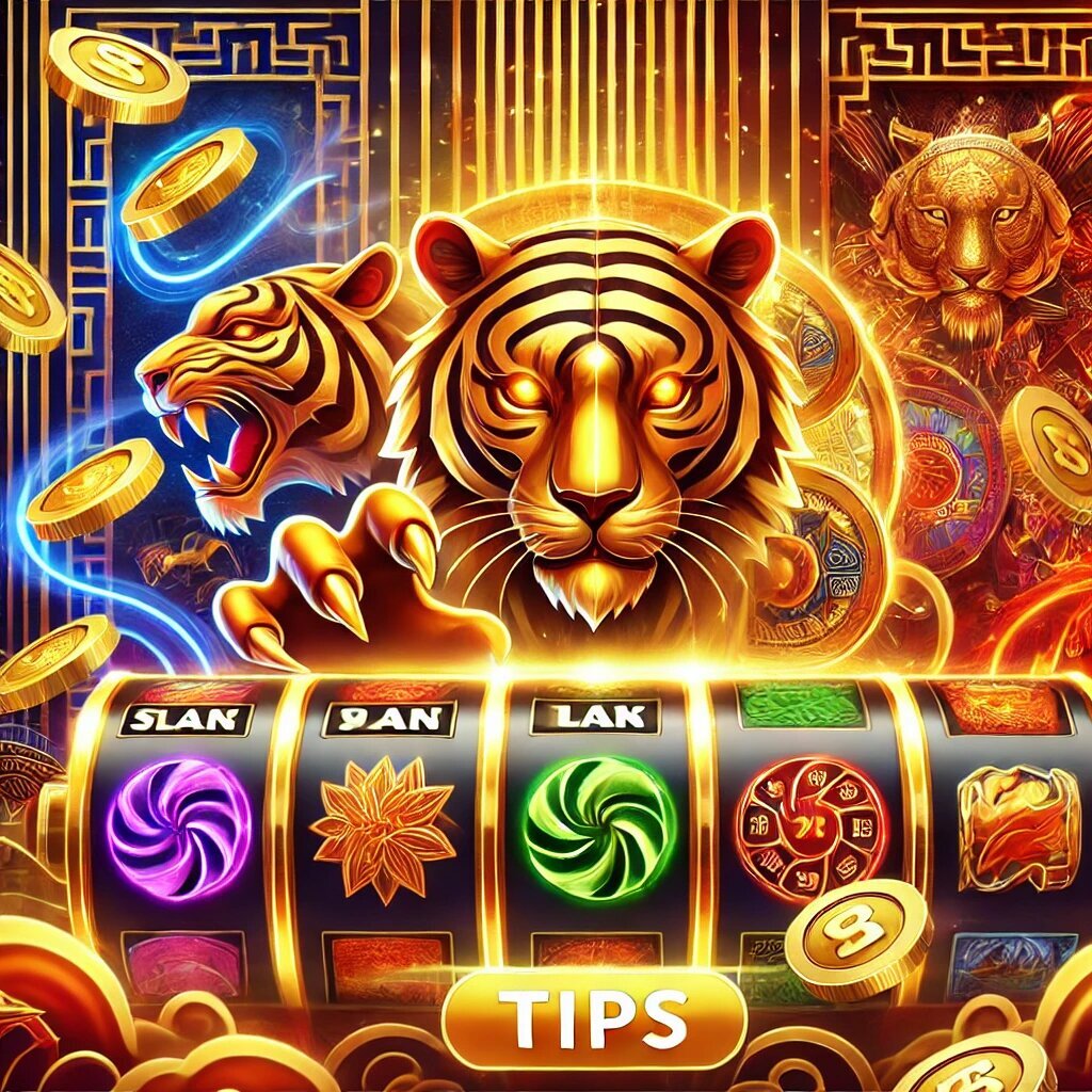  899BET