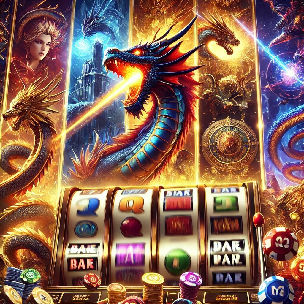  899BET