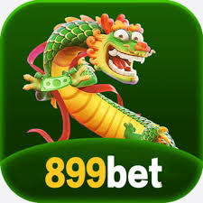  899BET